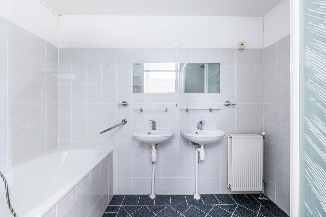 Foto 22 van Hooiland 25