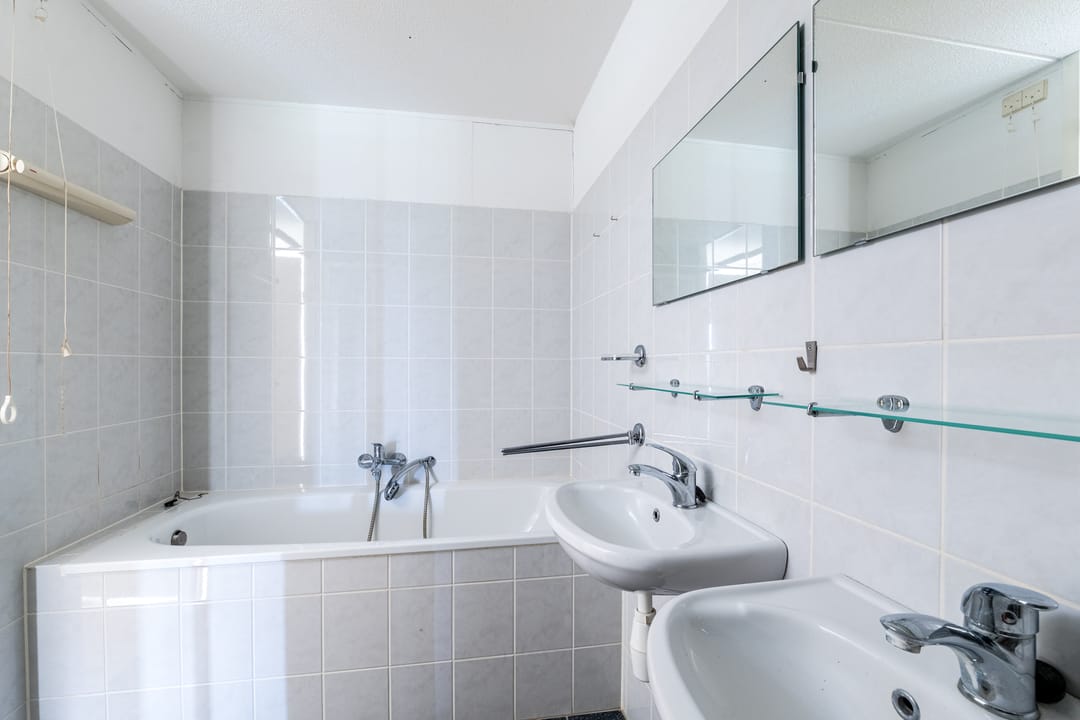 Foto 23 van Hooiland 25