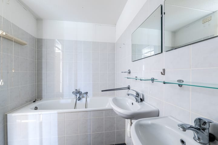 Foto 23 van Hooiland 25