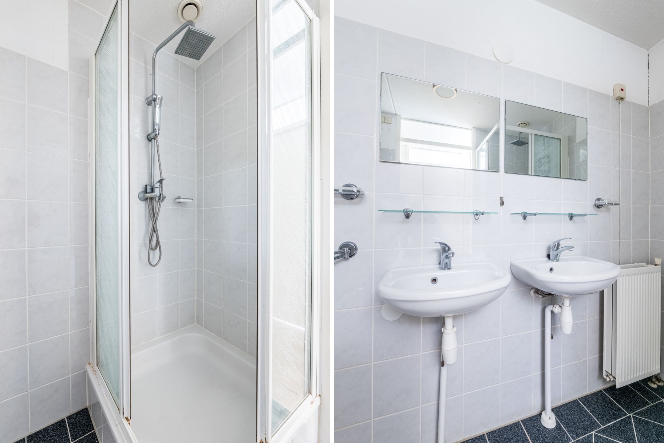 Foto 24 van Hooiland 25