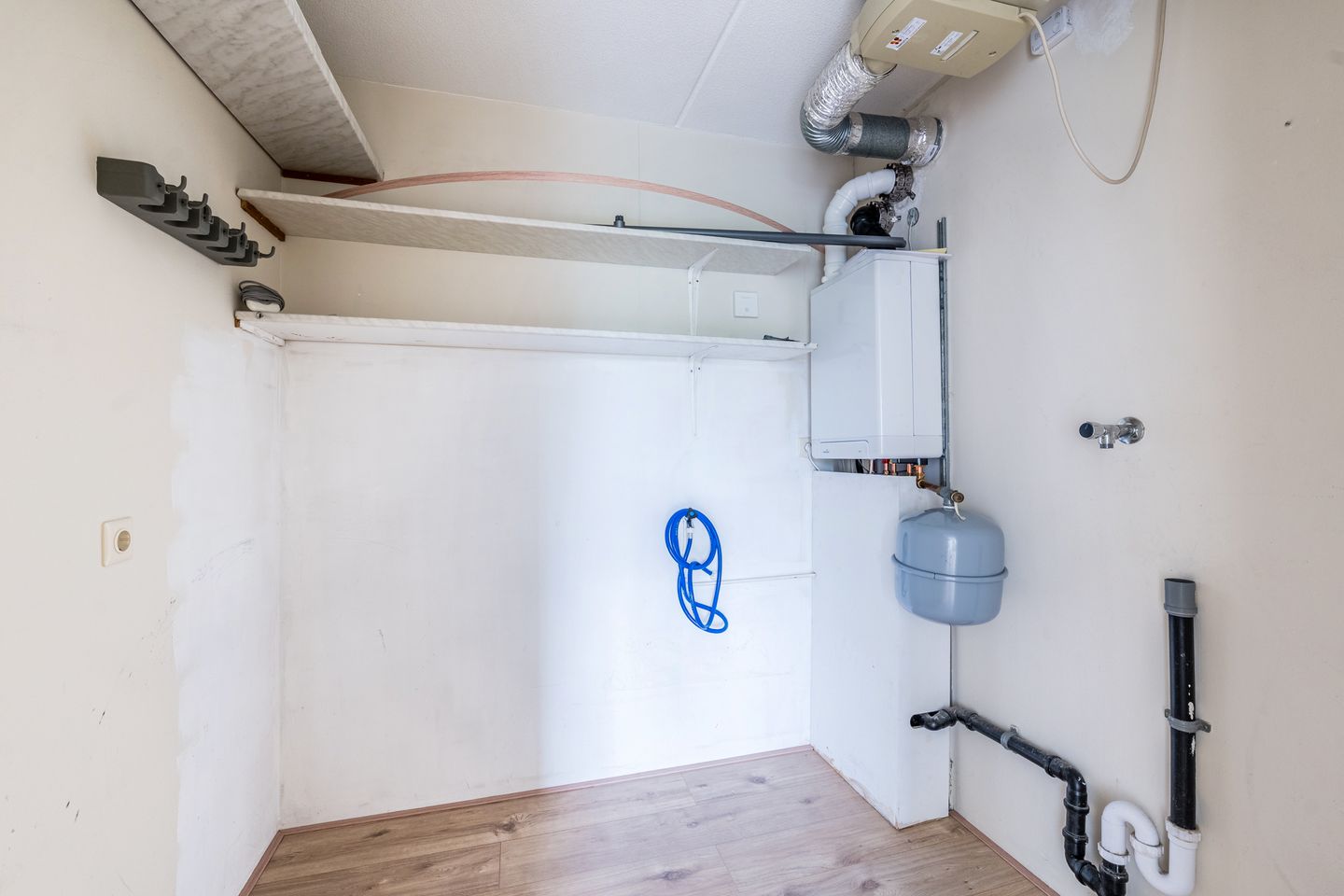 Foto 25 van Hooiland 25