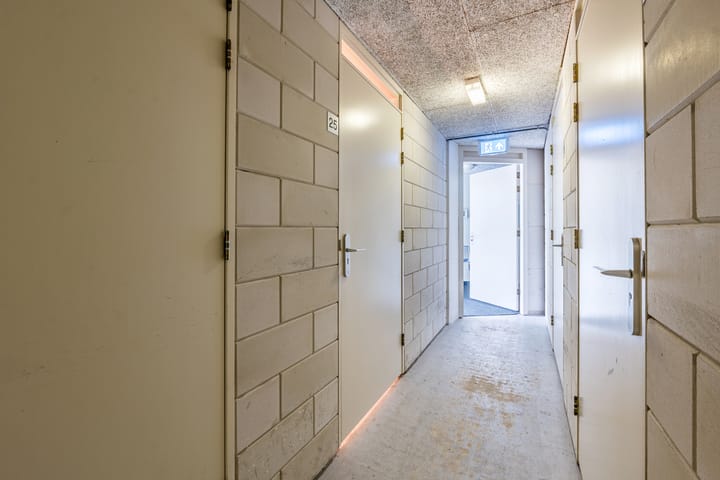 Foto 26 van Hooiland 25