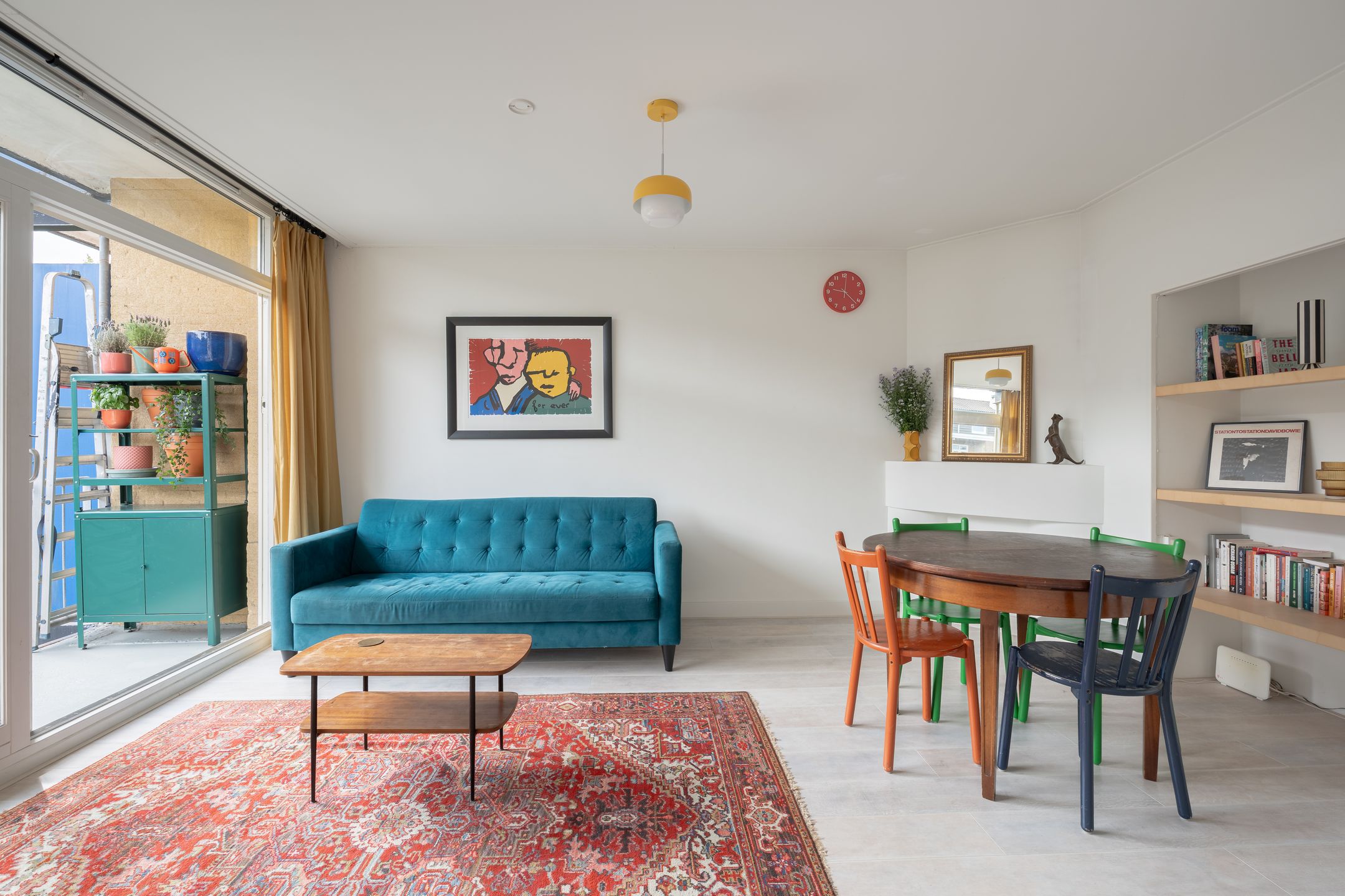 Foto 6 van Bestevâerstraat 180-2