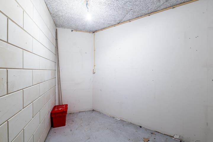 Foto 27 van Hooiland 25