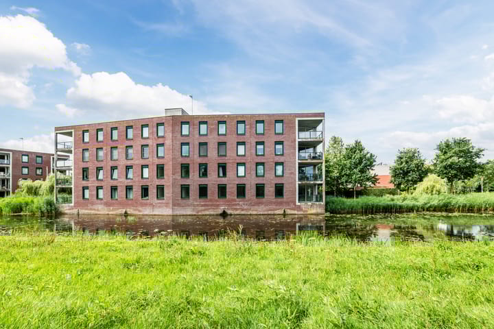 Foto 29 van Hooiland 25