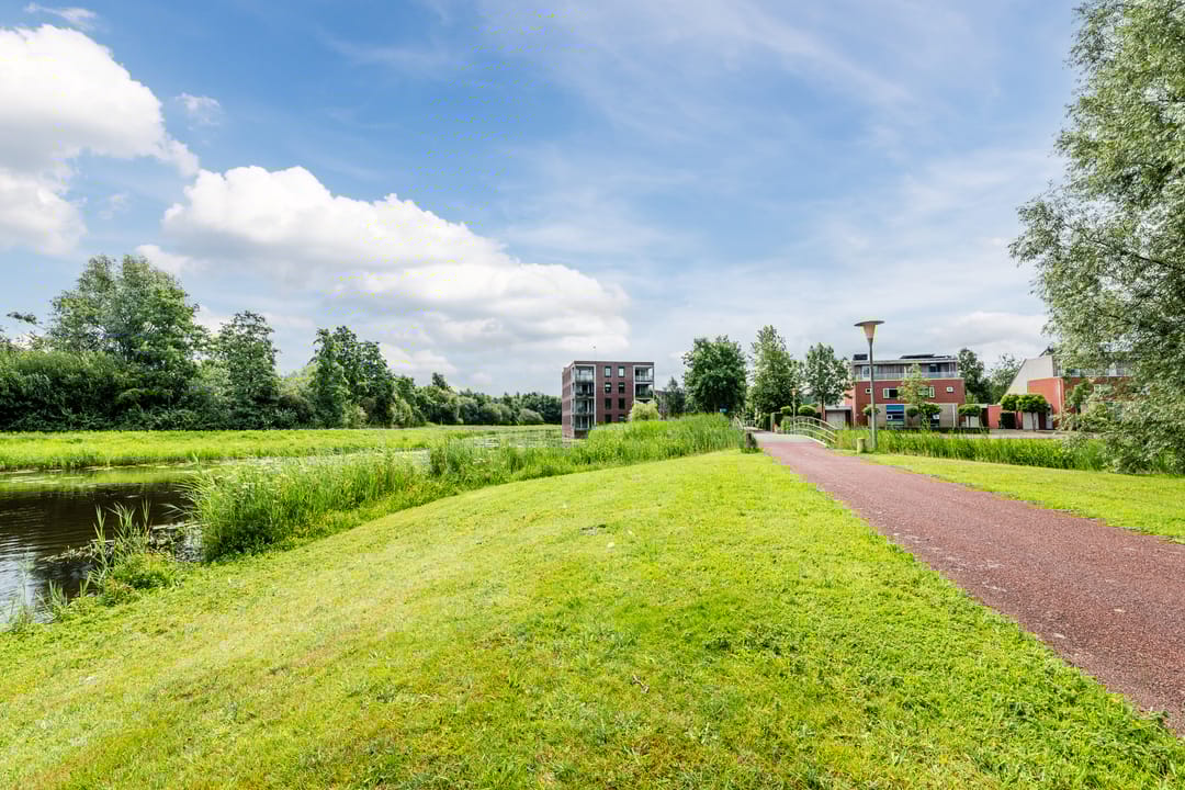 Foto 31 van Hooiland 25