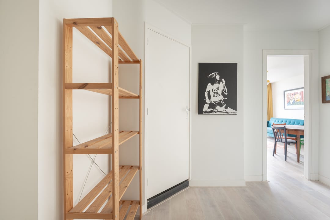 Foto 13 van Bestevâerstraat 180-2