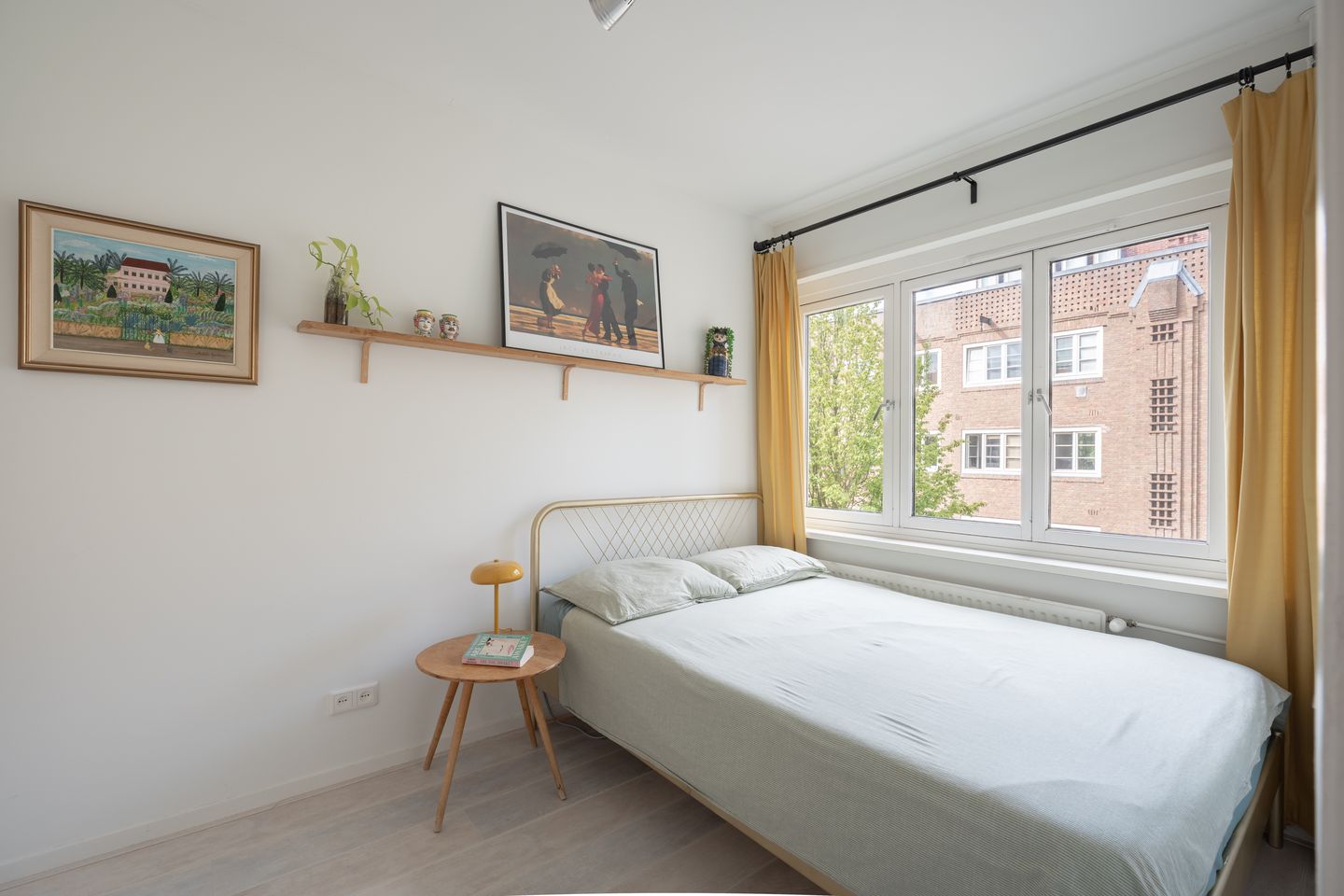 Foto 14 van Bestevâerstraat 180-2