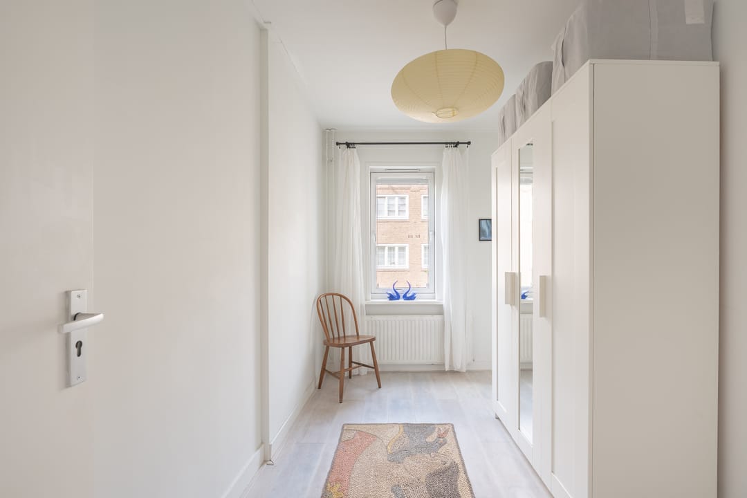 Foto 16 van Bestevâerstraat 180-2