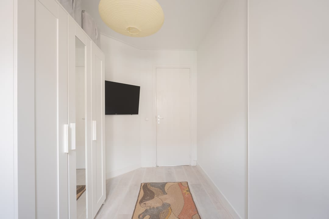 Foto 17 van Bestevâerstraat 180-2