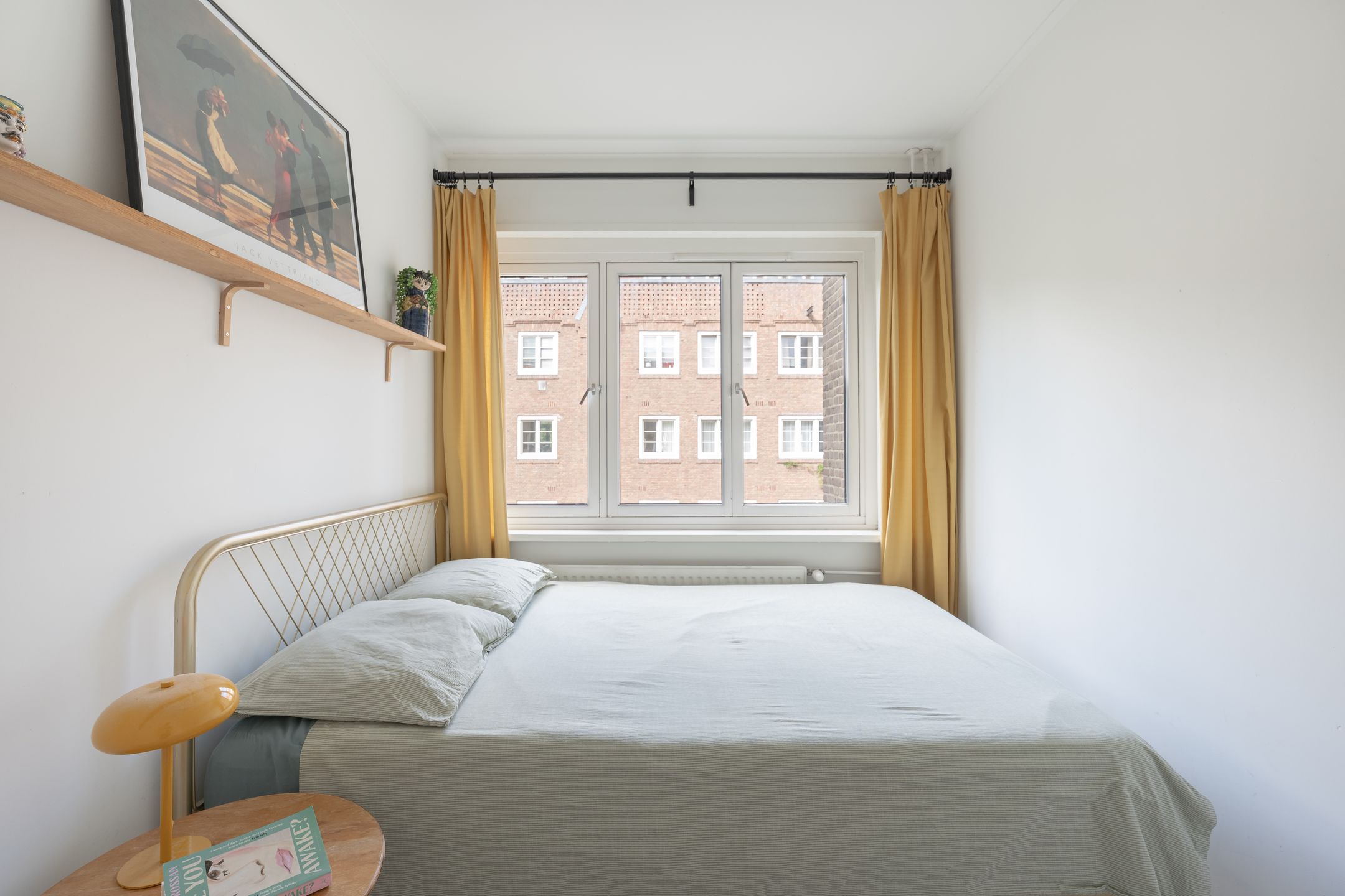 Foto 15 van Bestevâerstraat 180-2