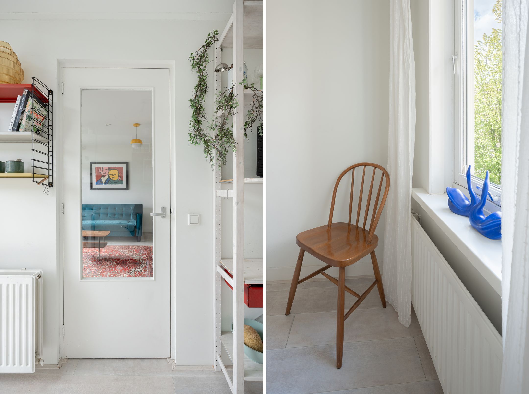 Foto 18 van Bestevâerstraat 180-2