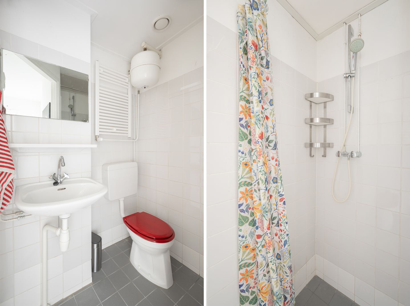 Foto 19 van Bestevâerstraat 180-2