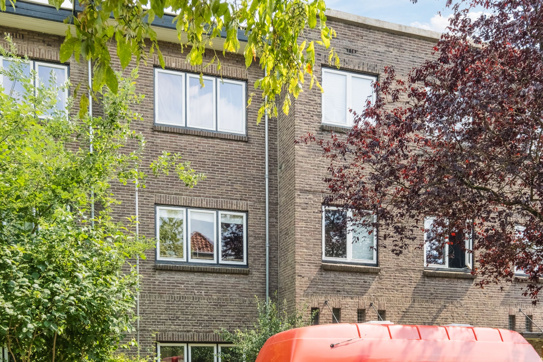 Nicolaas Beetsstraat 11