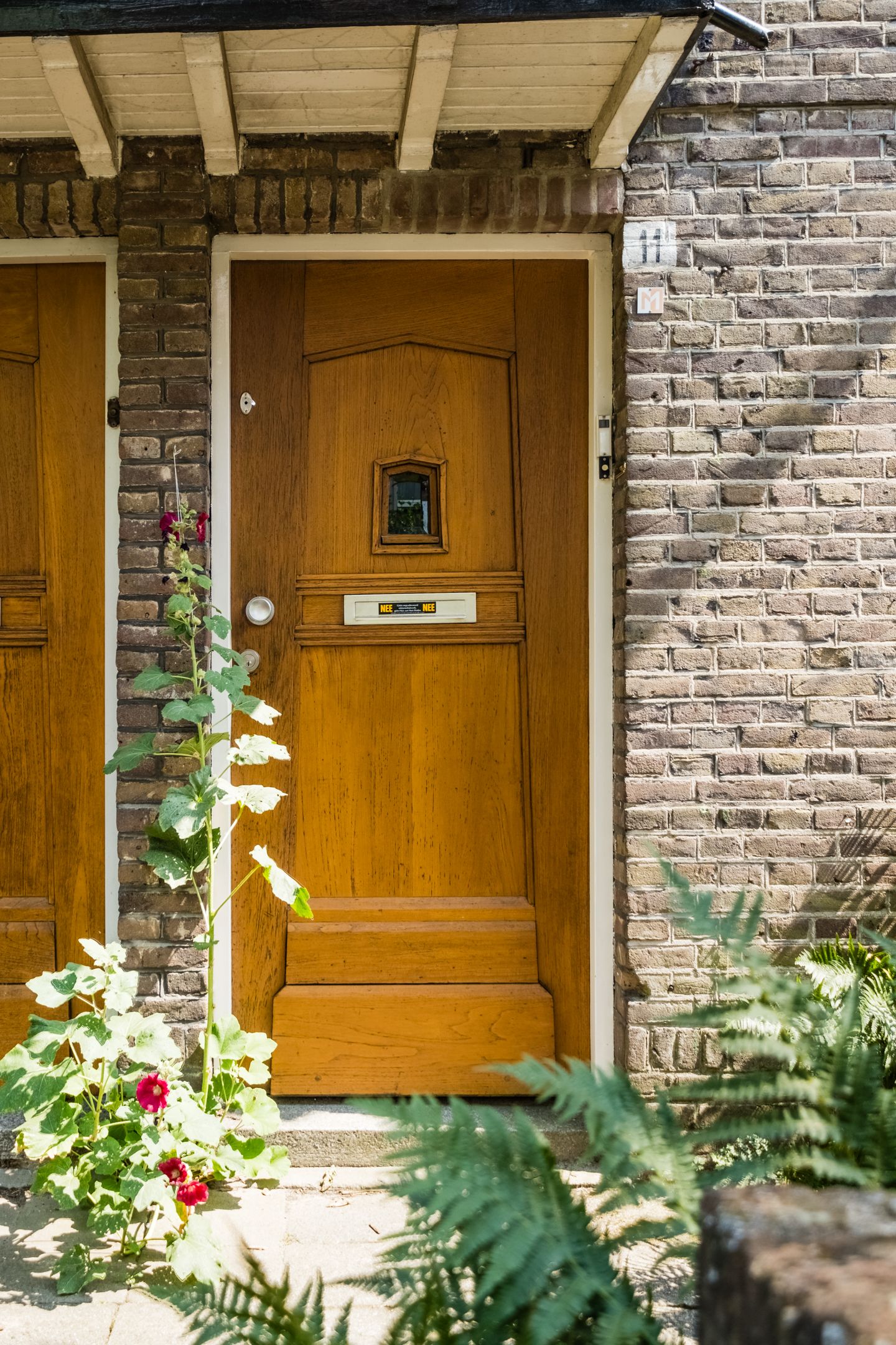 Foto 5 van Nicolaas Beetsstraat 11