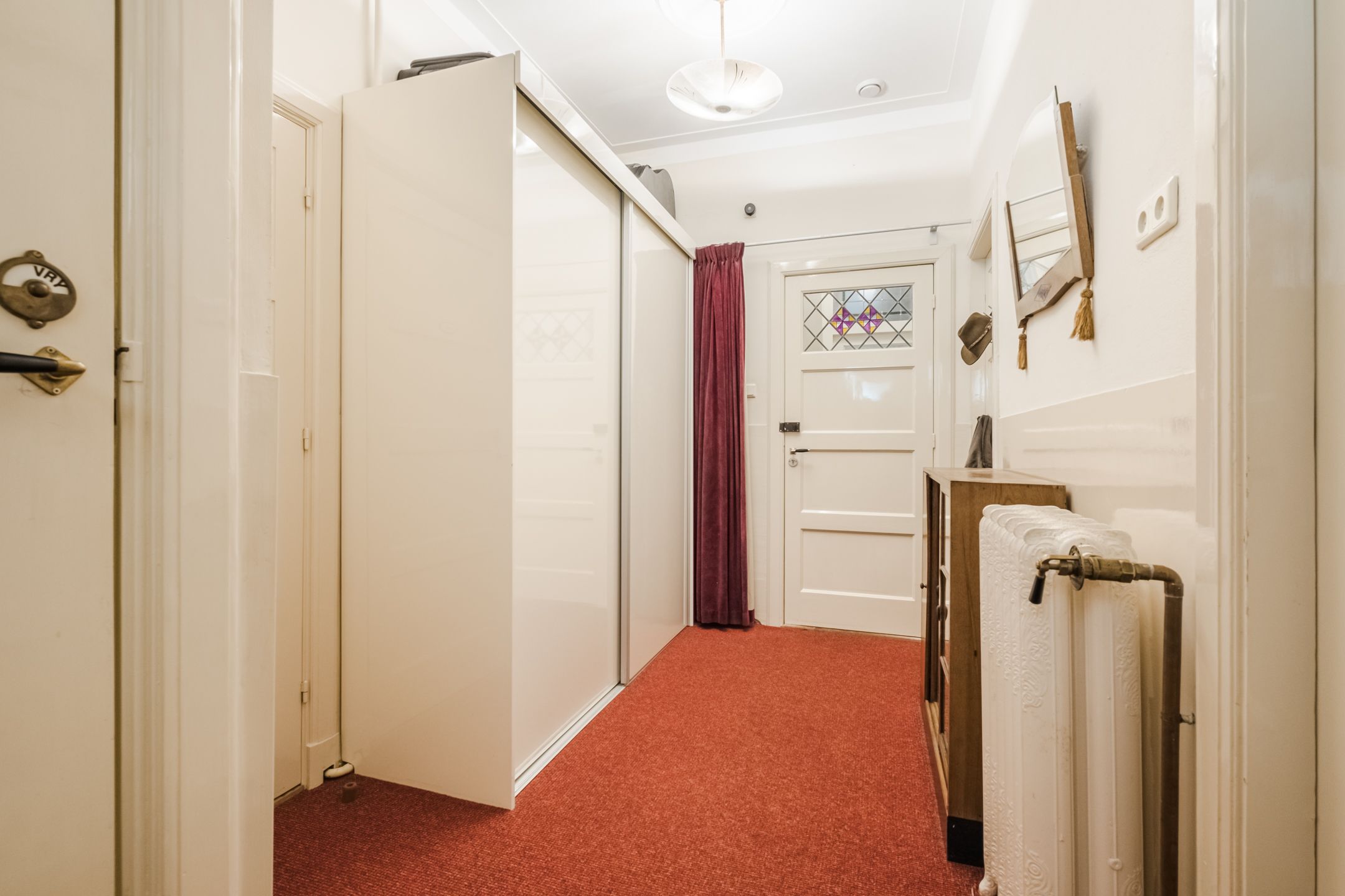 Foto 6 van Nicolaas Beetsstraat 11