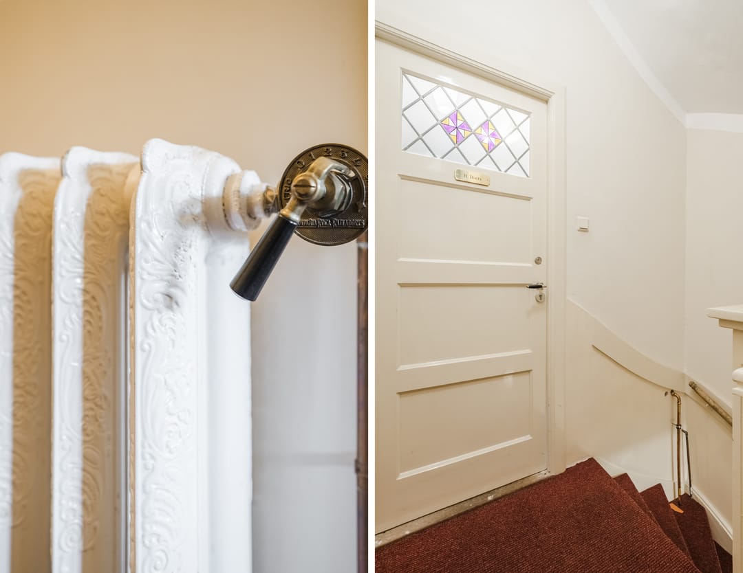 Foto 7 van Nicolaas Beetsstraat 11