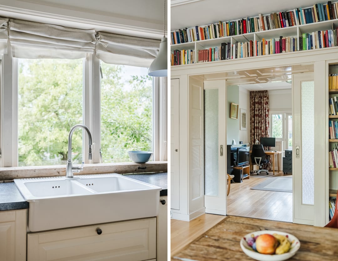 Foto 13 van Nicolaas Beetsstraat 11