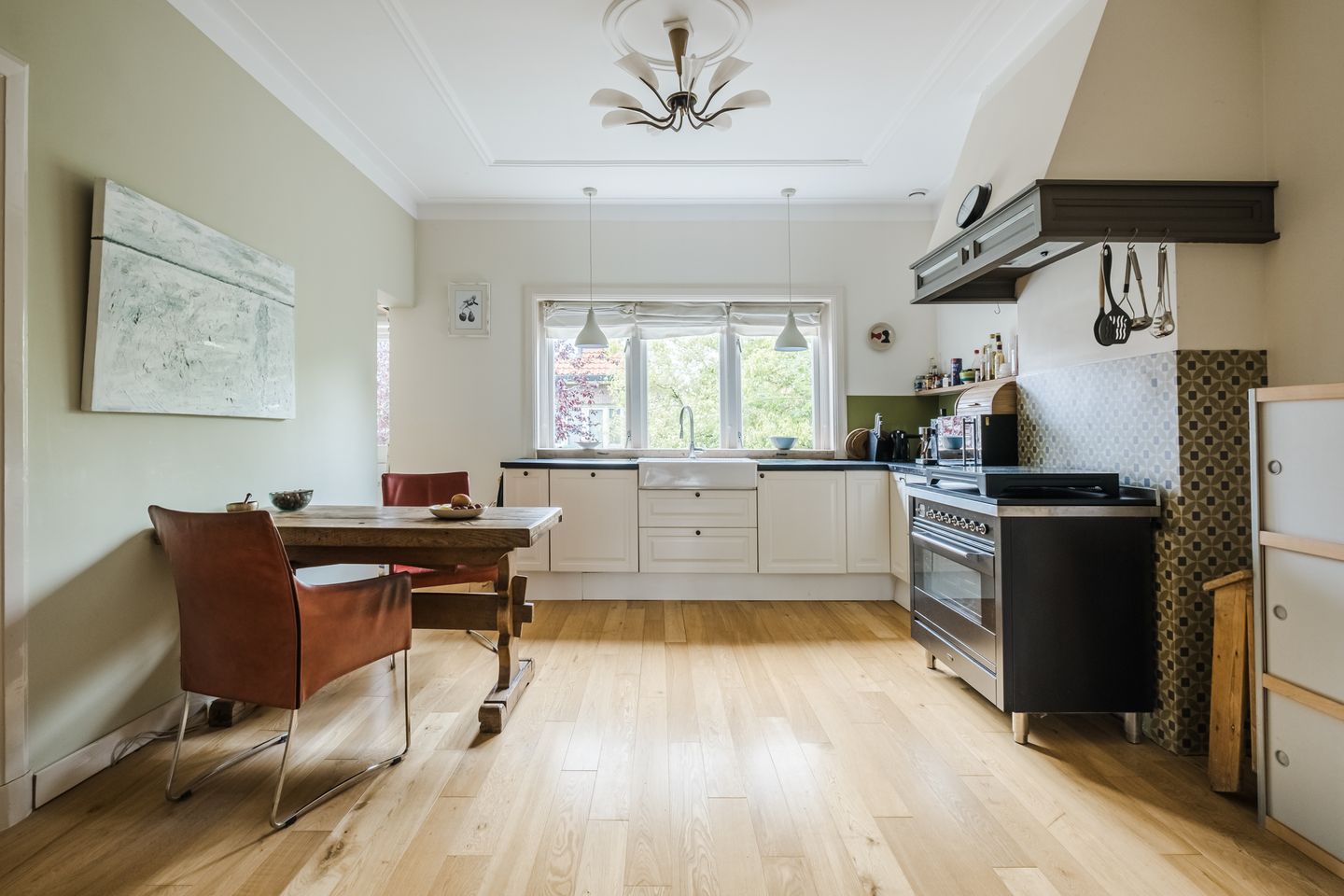 Foto 14 van Nicolaas Beetsstraat 11