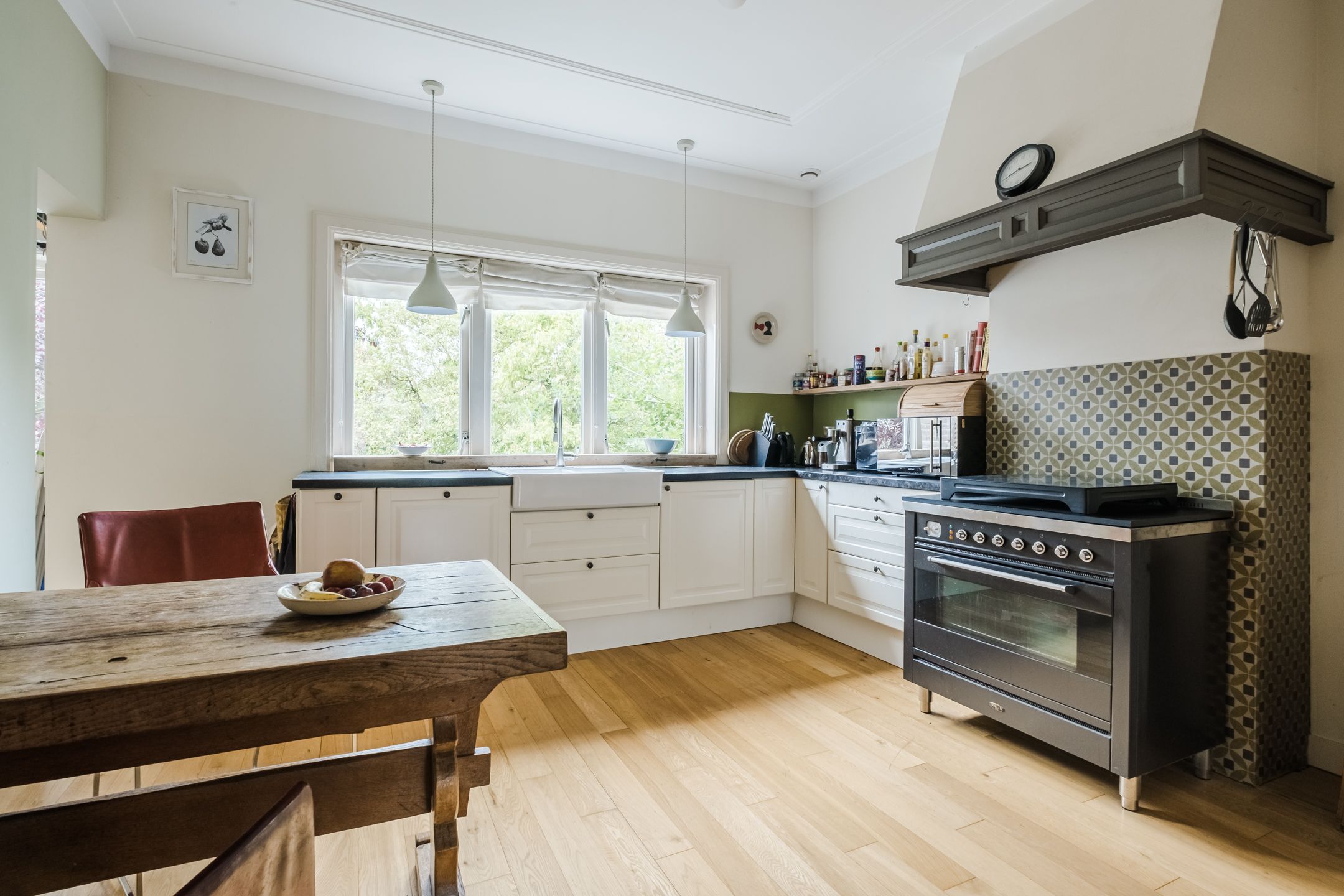 Foto 15 van Nicolaas Beetsstraat 11