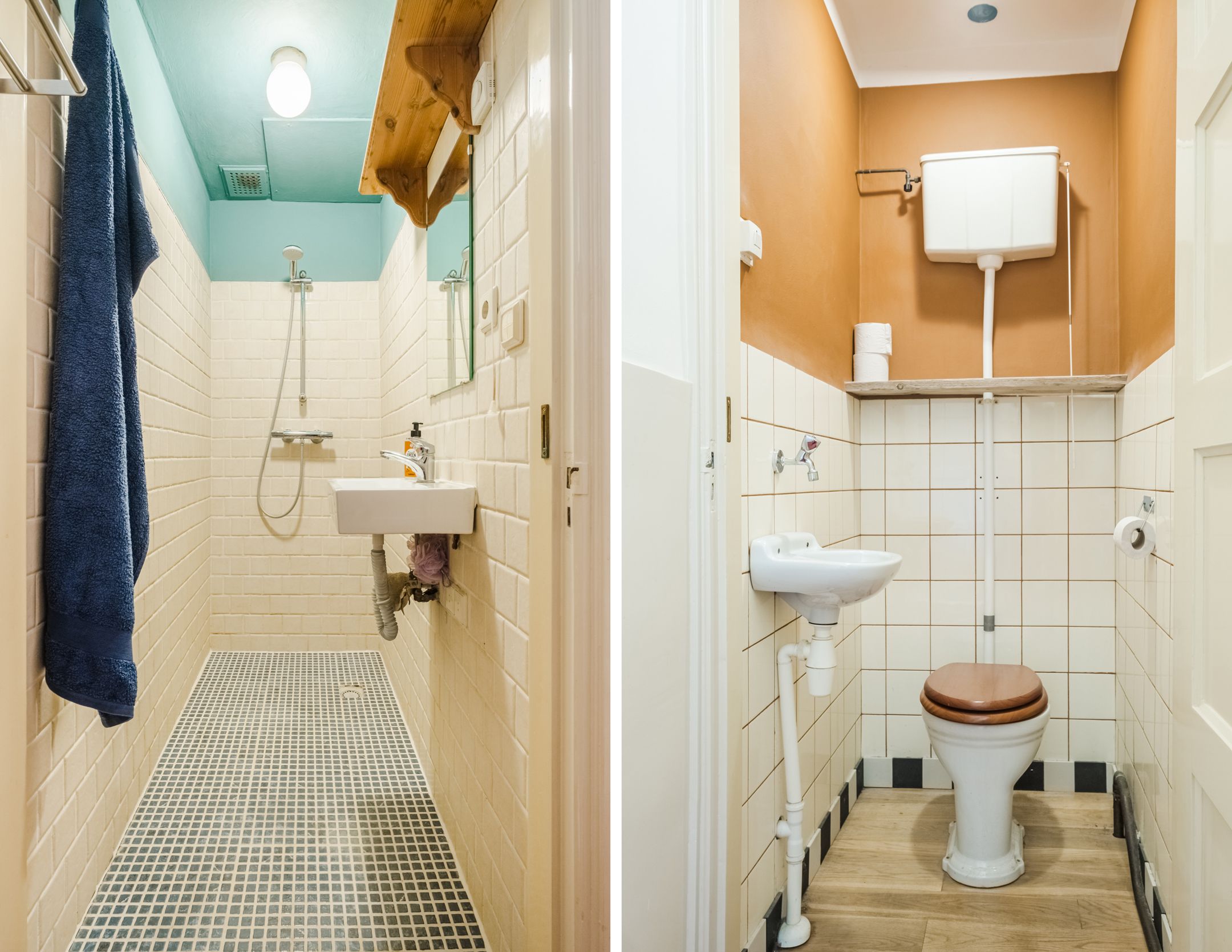 Foto 18 van Nicolaas Beetsstraat 11