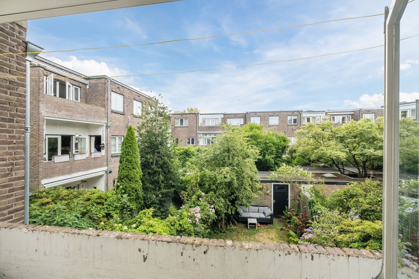 Foto 20 van Nicolaas Beetsstraat 11