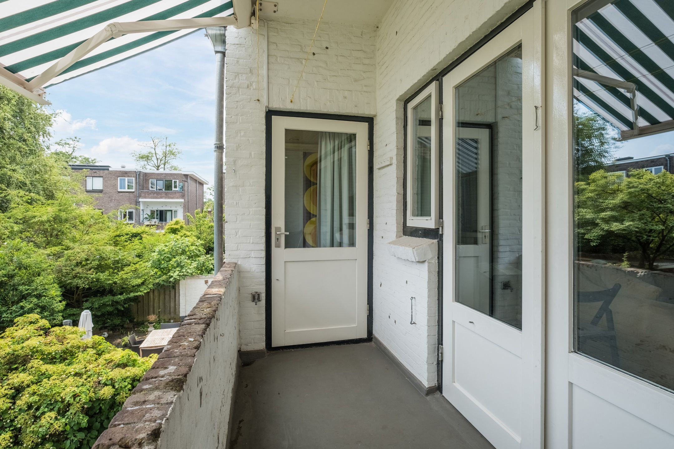 Foto 21 van Nicolaas Beetsstraat 11