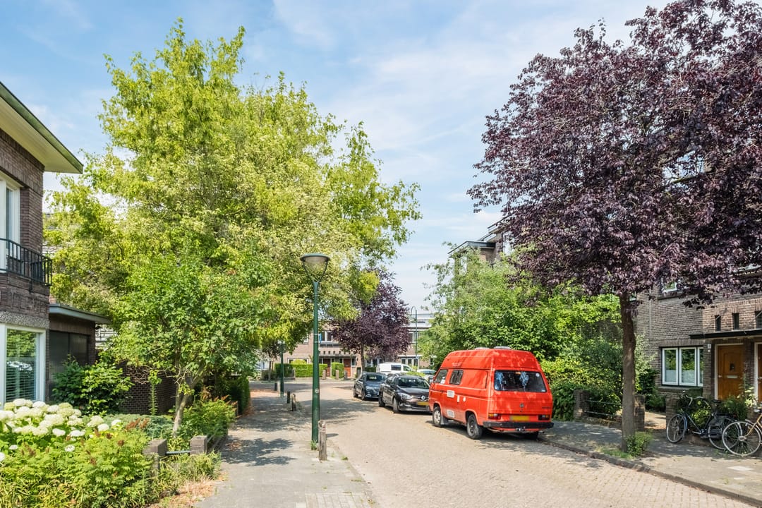 Foto 22 van Nicolaas Beetsstraat 11