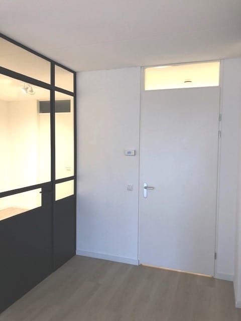 Foto 4 van De Cassij 1-A01