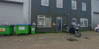 Bekijk 360° foto's