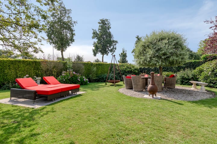 Foto 39 van Berghemseweg 12