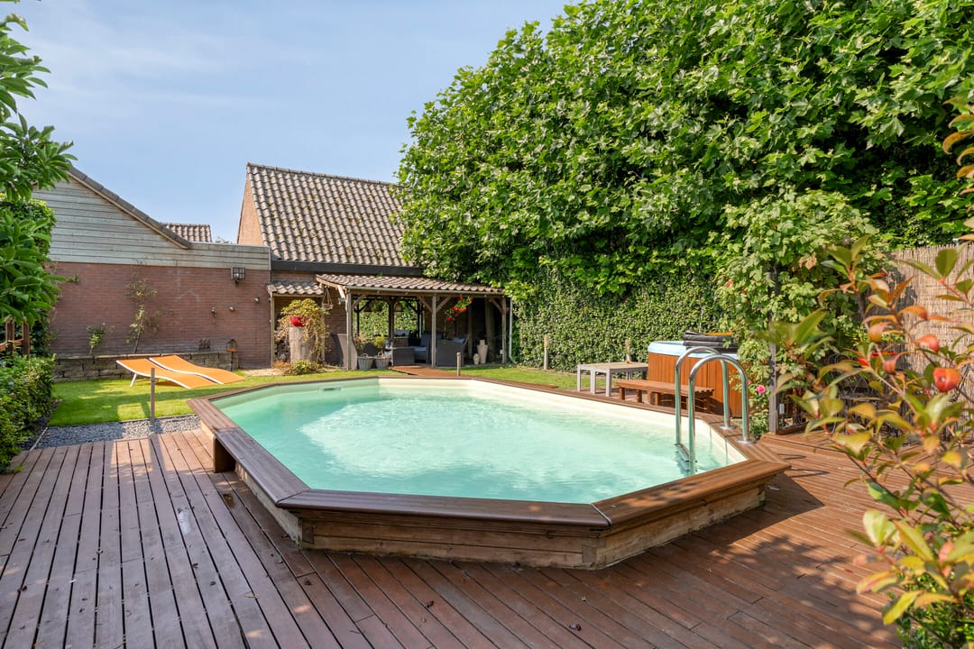 Foto 43 van Berghemseweg 12