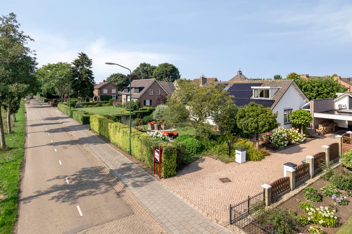 Foto 51 van Berghemseweg 12