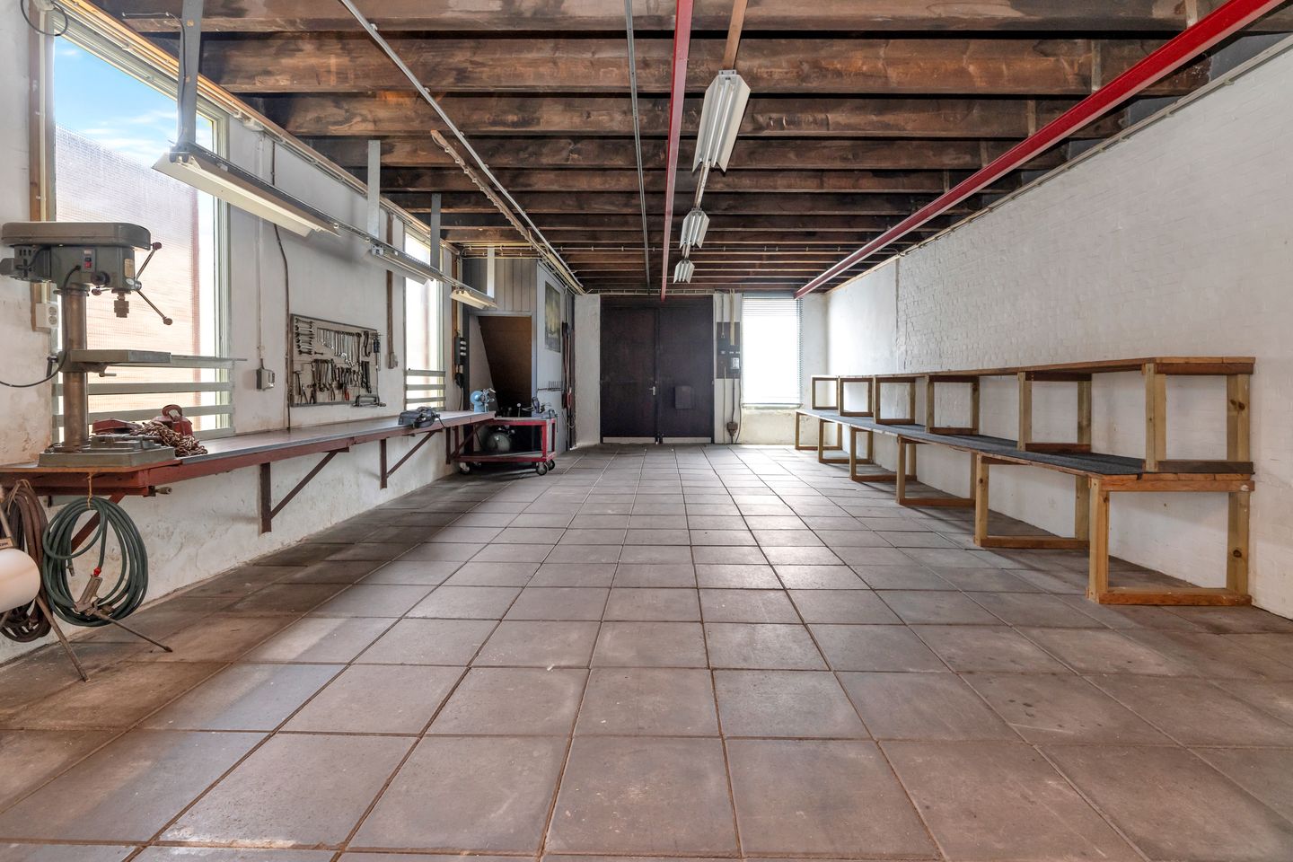 Bekijk foto 3 van Middenhavenstraat 29