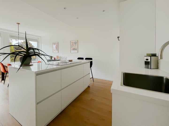 Foto 2 van Staten Bolwerk 50