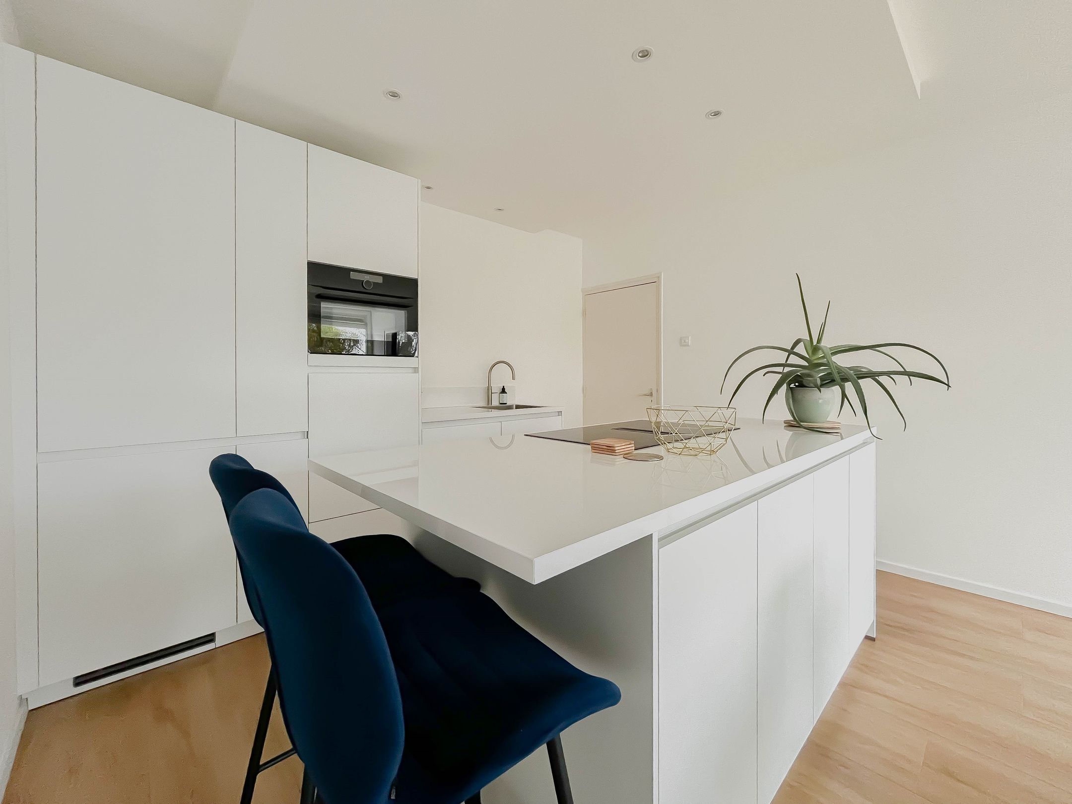 Photo 3 of Staten Bolwerk 50