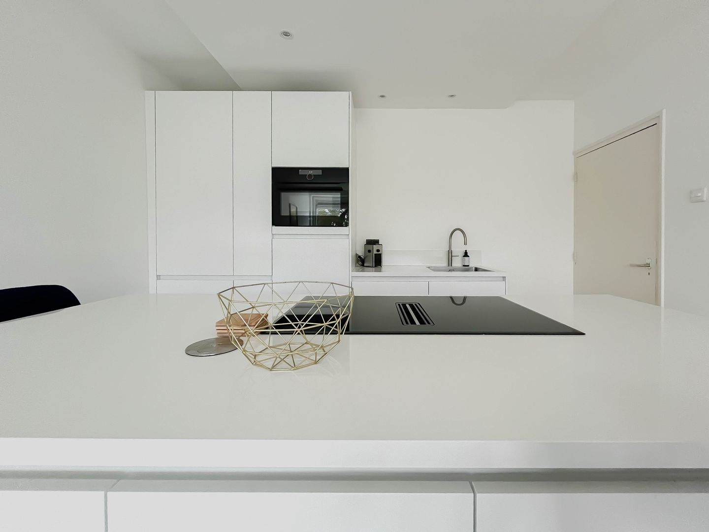 Photo 4 of Staten Bolwerk 50