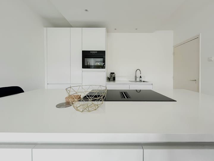 Foto 4 van Staten Bolwerk 50