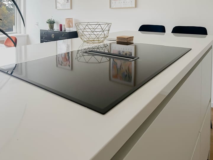 Foto 5 van Staten Bolwerk 50