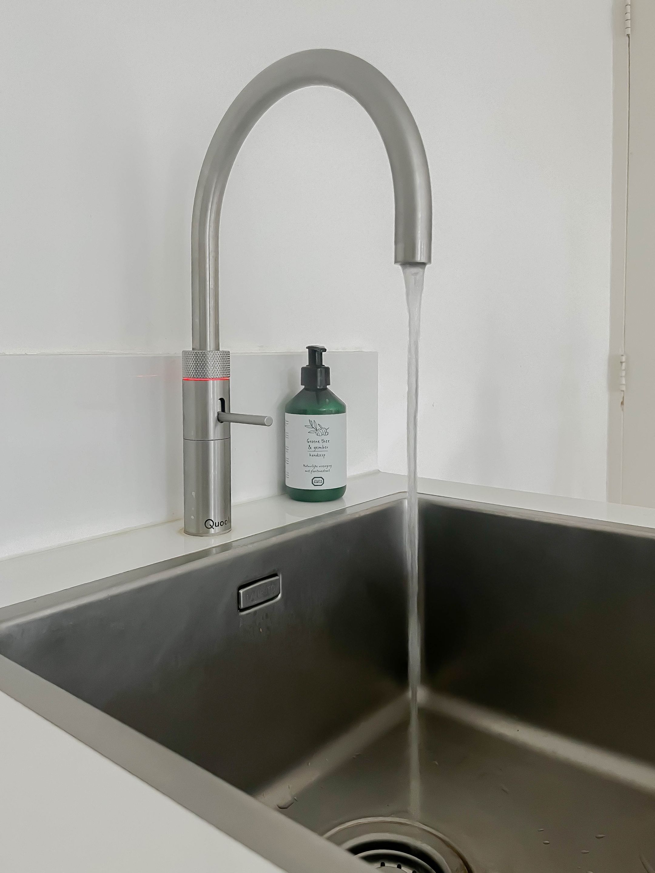 Photo 6 of Staten Bolwerk 50