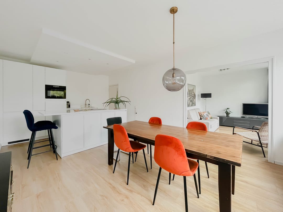 Photo 7 of Staten Bolwerk 50