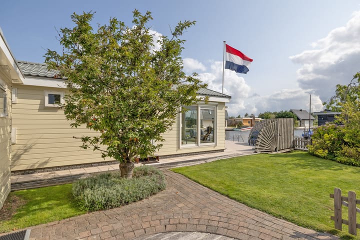 Photo 4 of Scheendijk 14-39