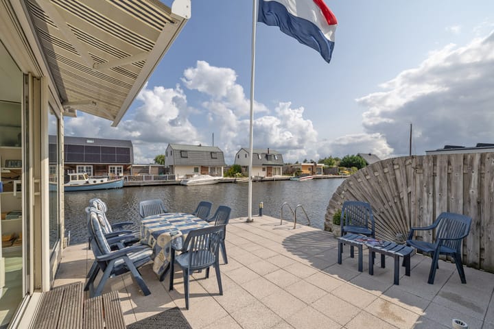 Photo 5 of Scheendijk 14-39