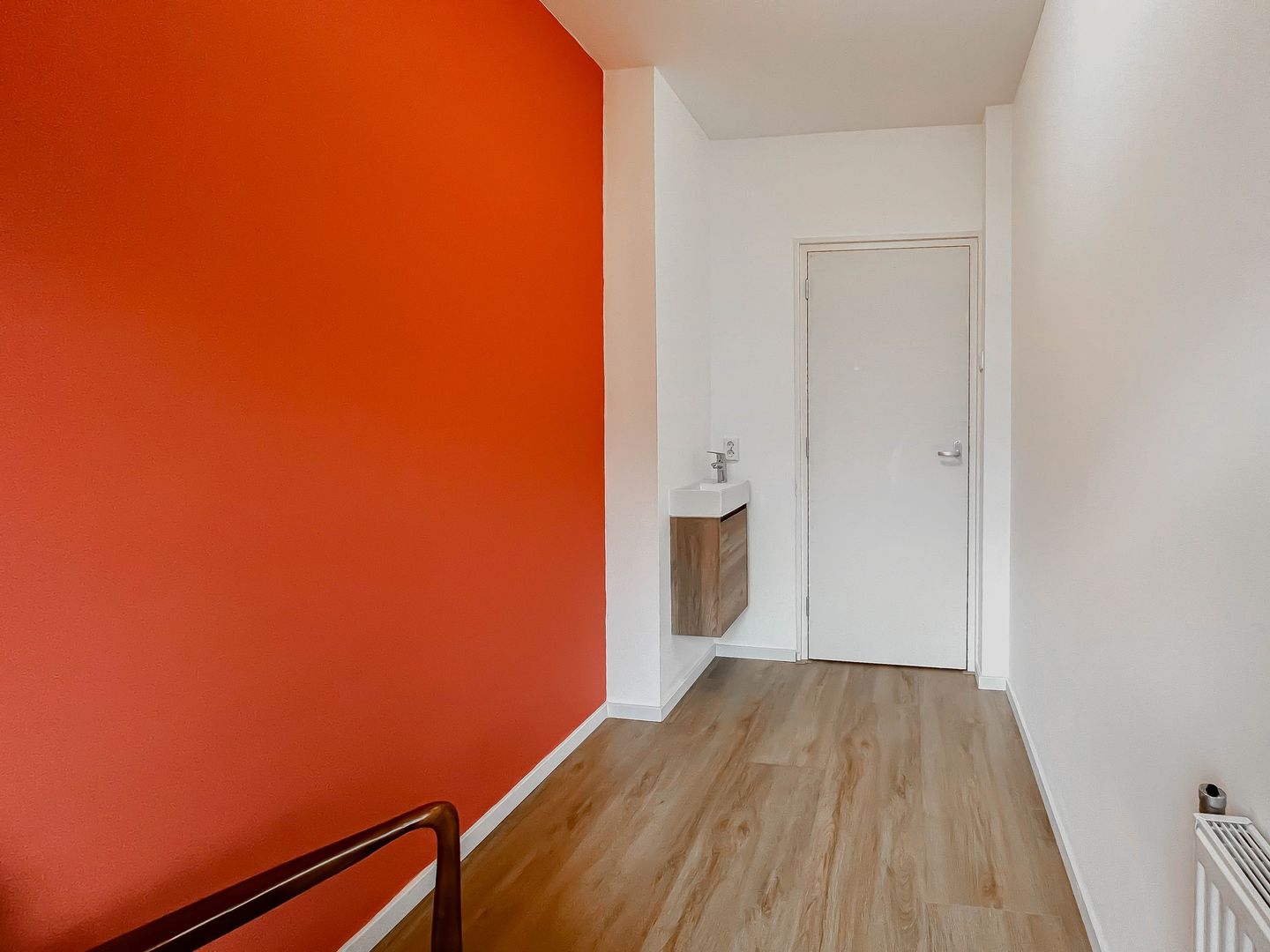 Photo 14 of Staten Bolwerk 50