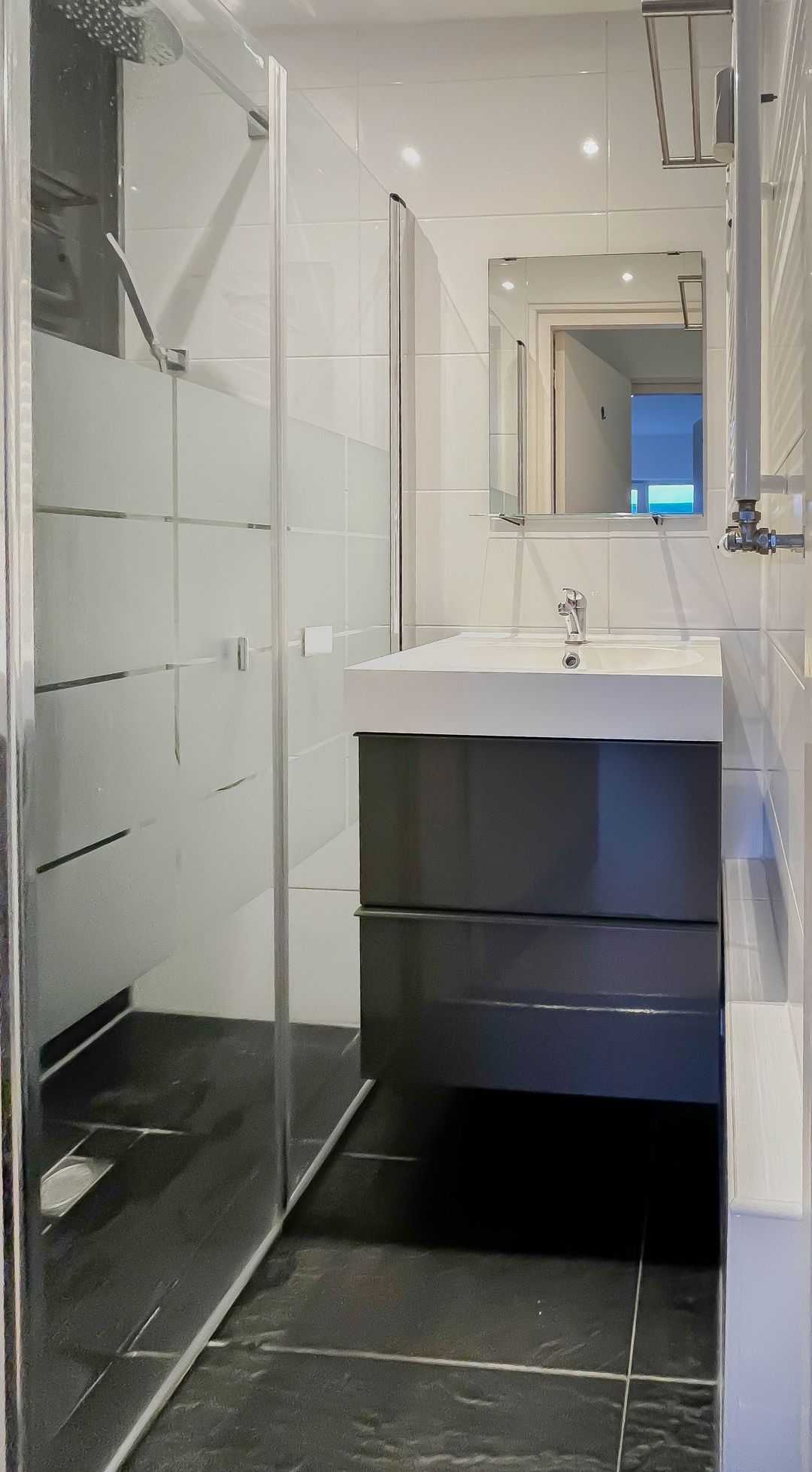 Photo 16 of Staten Bolwerk 50