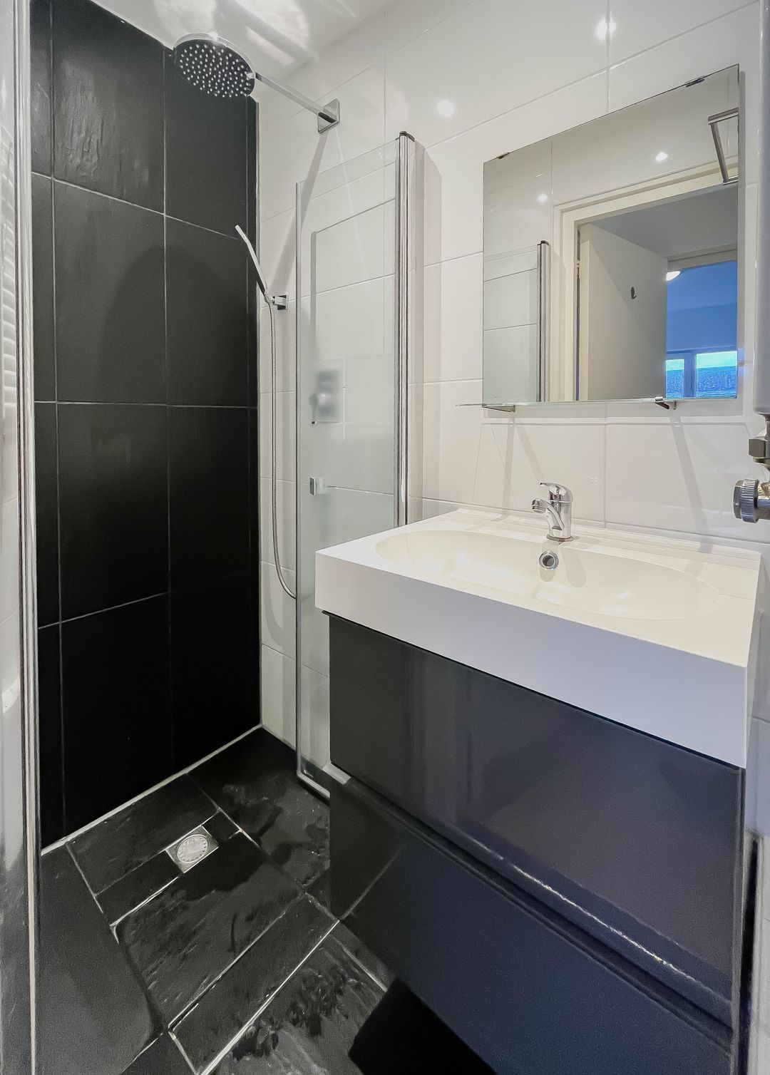 Photo 17 of Staten Bolwerk 50