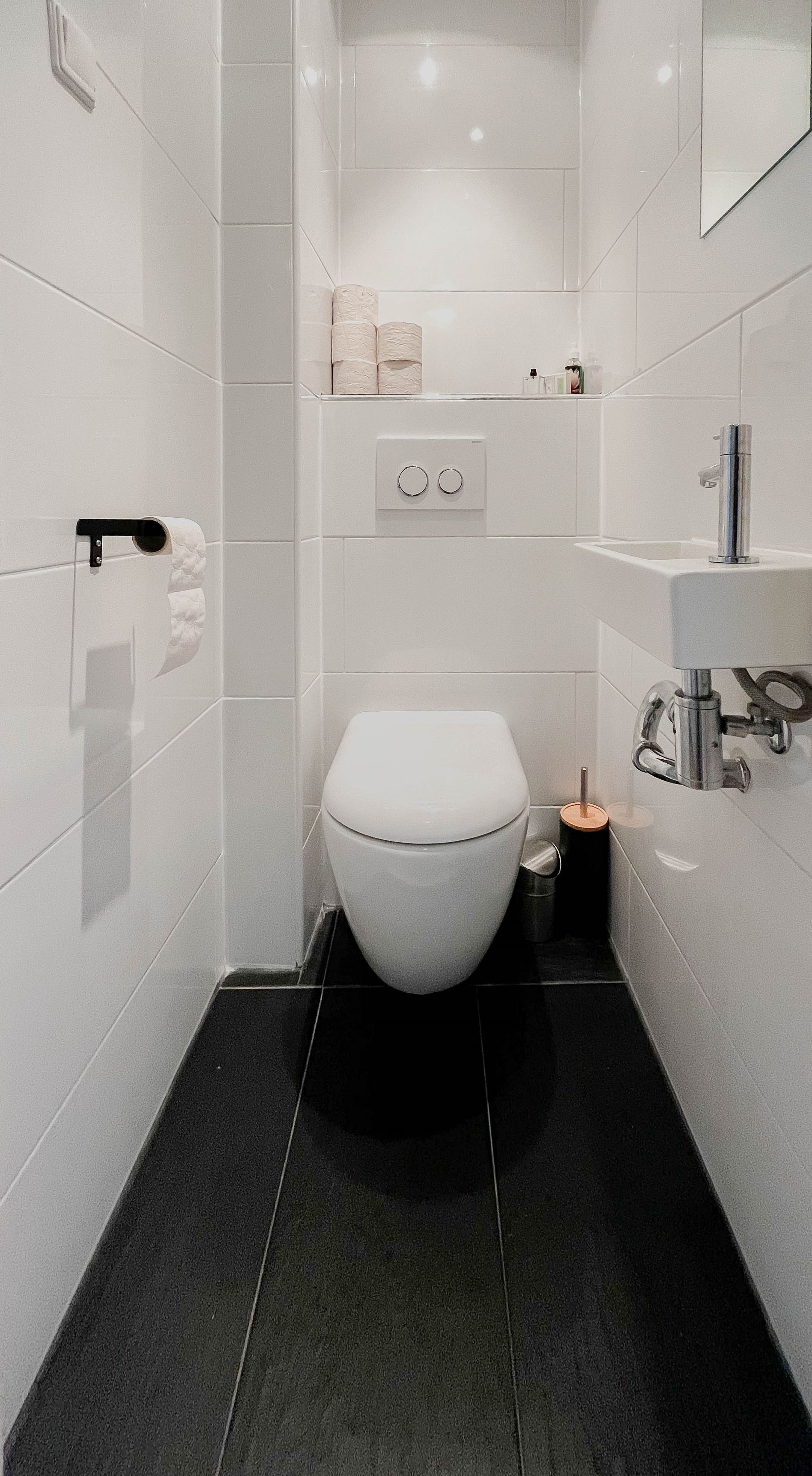 Photo 18 of Staten Bolwerk 50