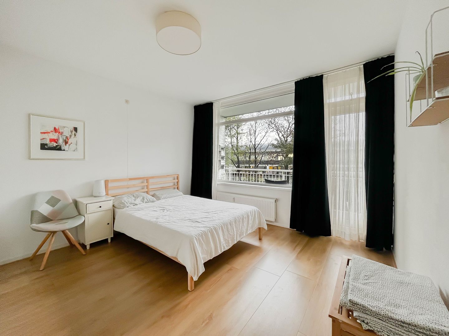 Photo 19 of Staten Bolwerk 50