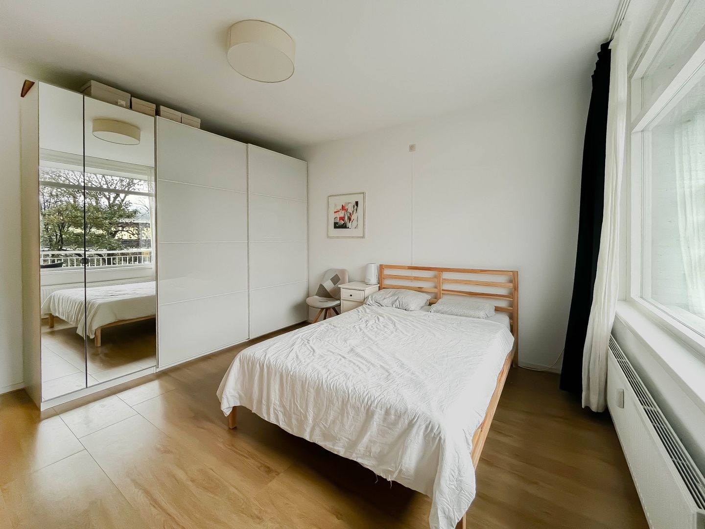 Photo 20 of Staten Bolwerk 50