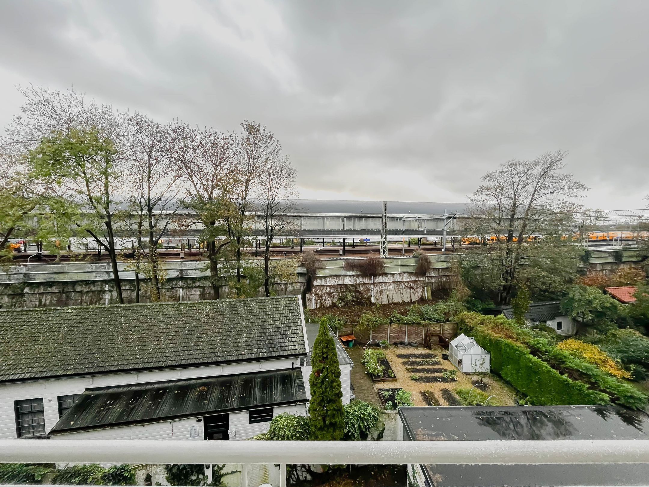 Photo 21 of Staten Bolwerk 50